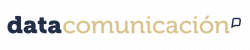 datacomunicacion-logo