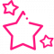 icon-stars-pink