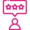 icon-user-speech-bubble-rating-pink